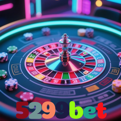 5299bet - Baixe o App 5299bet para Android e Comece a Jogar