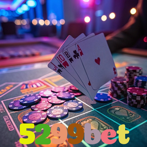 5299bet - Baixe o app 5299bet no Google Play e jogue ao vivo