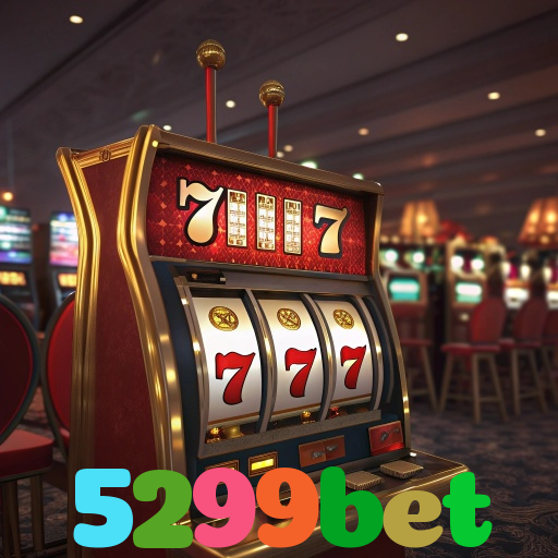 5299bet - Baixe o App 5299bet para Android e Comece a Jogar