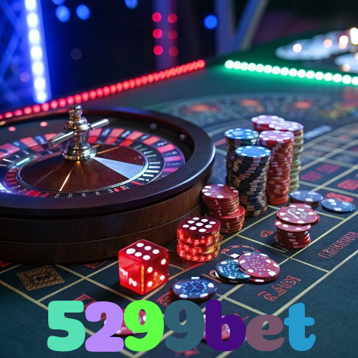 5299bet - Baixe o app 5299bet no Google Play e jogue ao vivo