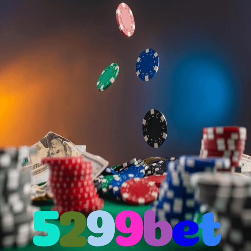 5299bet - Baixe o app 5299bet no Google Play e jogue ao vivo