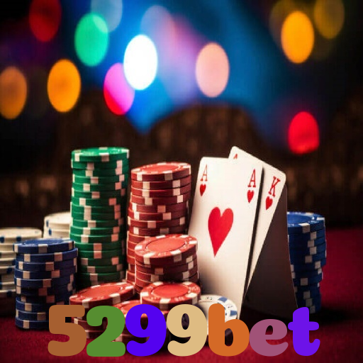 5299bet - Baixe o app 5299bet no Google Play e jogue ao vivo