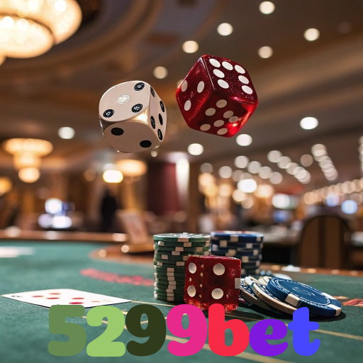 5299bet - Baixe o app 5299bet no Google Play e jogue ao vivo