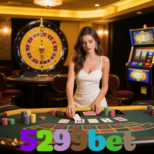 5299bet - Baixe o app 5299bet no Google Play e jogue ao vivo