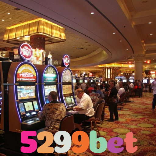 5299bet - Baixe o App 5299bet para Android e Comece a Jogar
