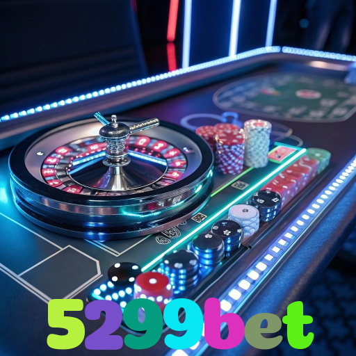 5299bet - Baixe o App 5299bet para Android e Comece a Jogar