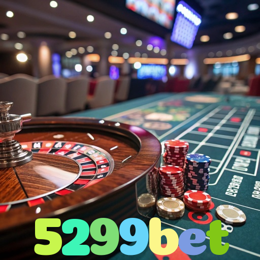 5299bet - Baixe o App 5299bet para Android e Comece a Jogar