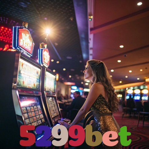 5299bet - Baixe o app 5299bet no Google Play e jogue ao vivo