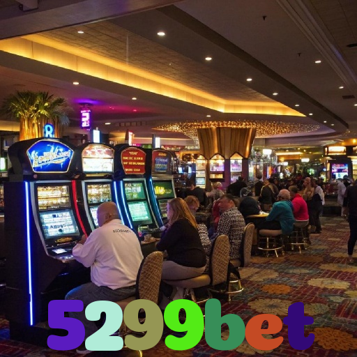 5299bet - Baixe o app 5299bet no Google Play e jogue ao vivo
