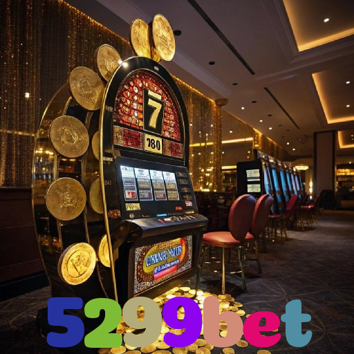 5299bet - Baixe o App 5299bet para Android e Comece a Jogar