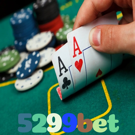 5299bet - Baixe o app 5299bet no Google Play e jogue ao vivo