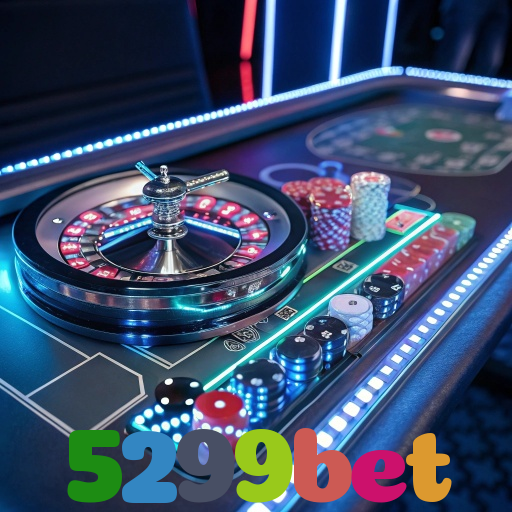 5299bet - Baixe o app 5299bet no Google Play e jogue ao vivo