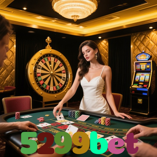 5299bet - Baixe o app 5299bet no Google Play e jogue ao vivo