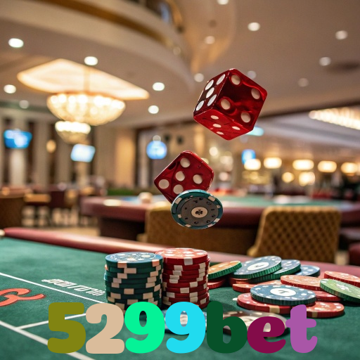 5299bet - Baixe o App 5299bet para Android e Comece a Jogar