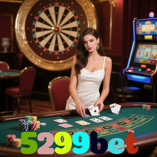 5299bet - Baixe o app 5299bet no Google Play e jogue ao vivo