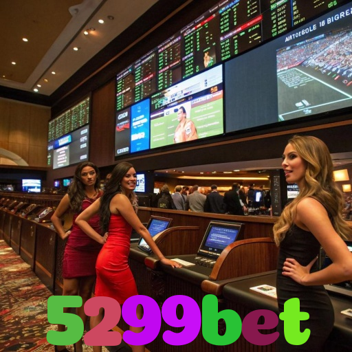 5299bet - Baixe o app 5299bet no Google Play e jogue ao vivo