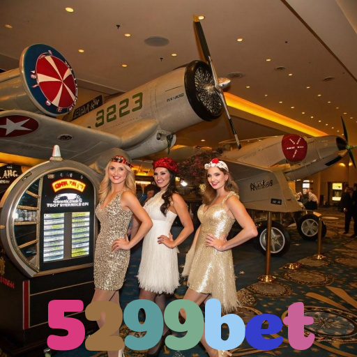 5299bet - Baixe o app 5299bet no Google Play e jogue ao vivo