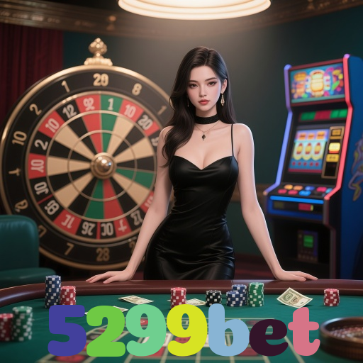 5299bet - Baixe o App 5299bet para Android e Comece a Jogar
