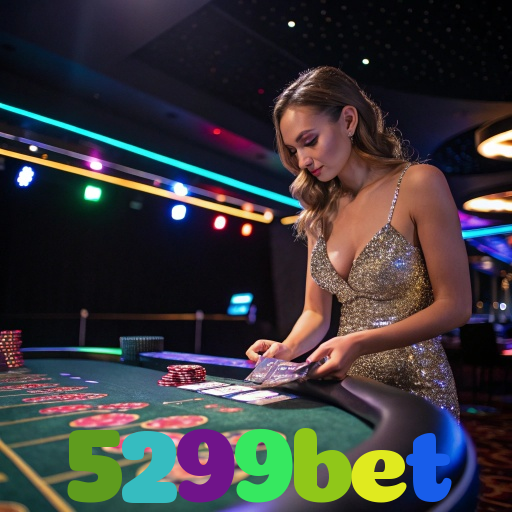 5299bet - Baixe o app 5299bet no Google Play e jogue ao vivo