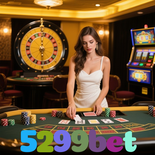 5299bet - Baixe o App 5299bet para Android e Comece a Jogar