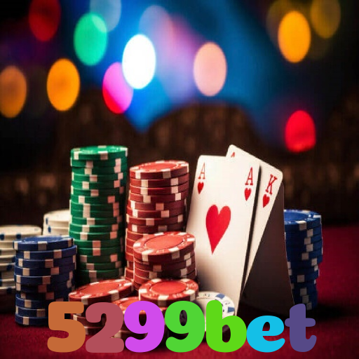 5299bet - Baixe o app 5299bet no Google Play e jogue ao vivo