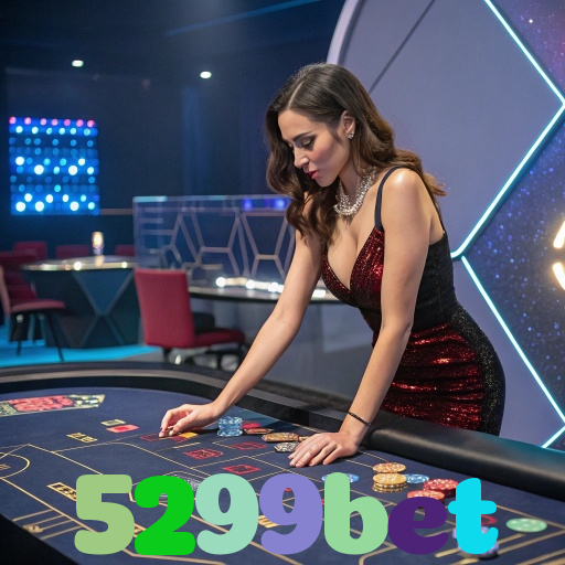 5299bet - Baixe o App 5299bet para Android e Comece a Jogar