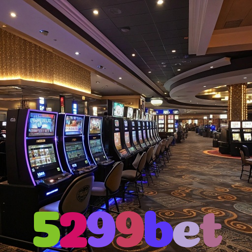 5299bet - Baixe o app 5299bet no Google Play e jogue ao vivo