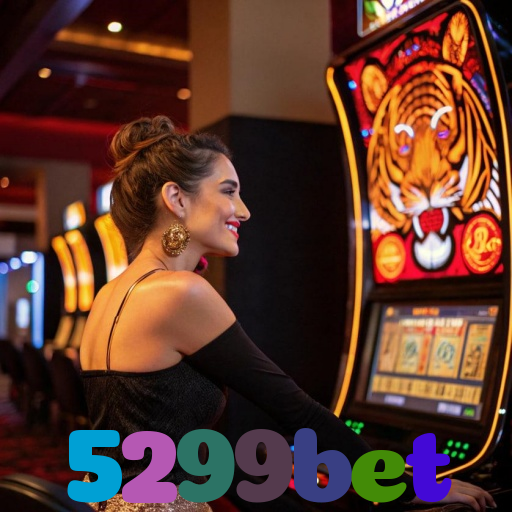 5299bet - Baixe o App 5299bet para Android e Comece a Jogar