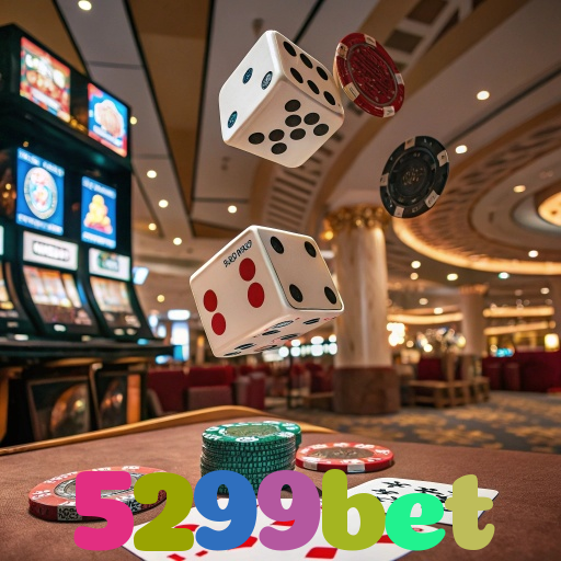 5299bet - Baixe o App 5299bet para Android e Comece a Jogar