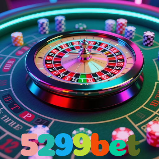 5299bet - Baixe o App 5299bet para Android e Comece a Jogar