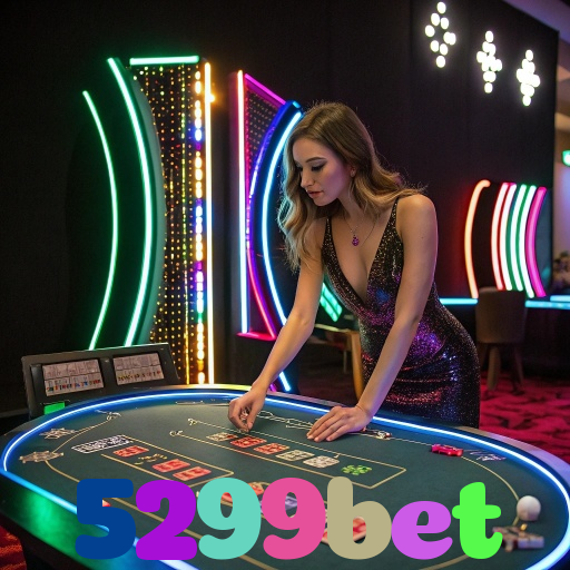 5299bet - Baixe o App 5299bet para Android e Comece a Jogar