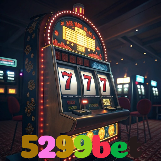 5299bet - Baixe o app 5299bet no Google Play e jogue ao vivo