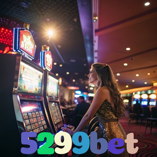 5299bet - Baixe o App 5299bet para Android e Comece a Jogar