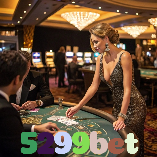 5299bet - Baixe o App 5299bet para Android e Comece a Jogar