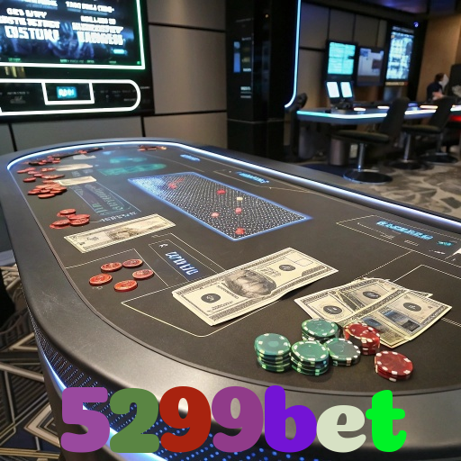 5299bet - Baixe o app 5299bet no Google Play e jogue ao vivo