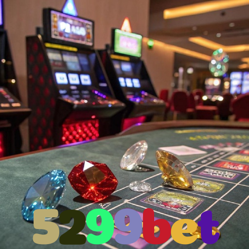 5299bet - Baixe o app 5299bet no Google Play e jogue ao vivo