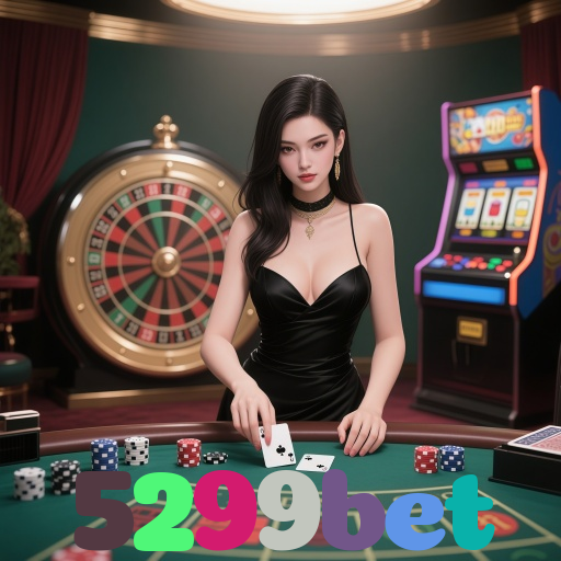 5299bet - Baixe o app 5299bet no Google Play e jogue ao vivo