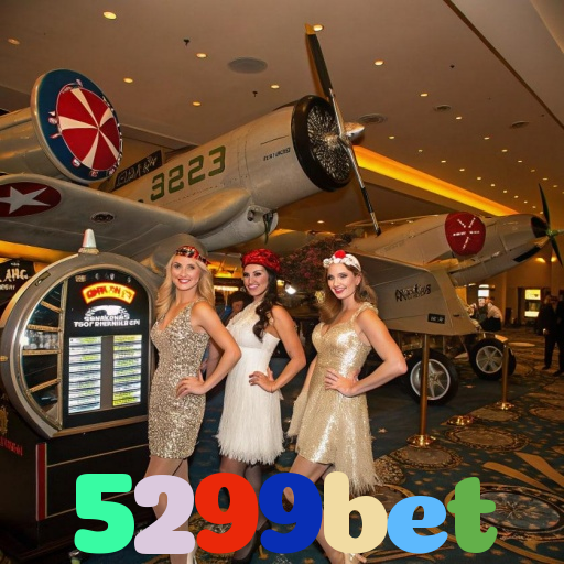 5299bet - Baixe o app 5299bet no Google Play e jogue ao vivo