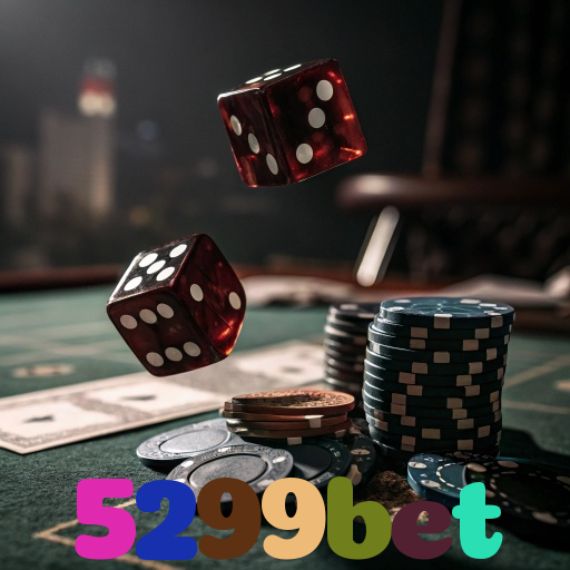 5299bet - Baixe o App 5299bet para Android e Comece a Jogar