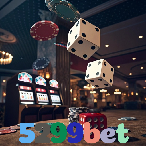 5299bet - Baixe o App 5299bet para Android e Comece a Jogar