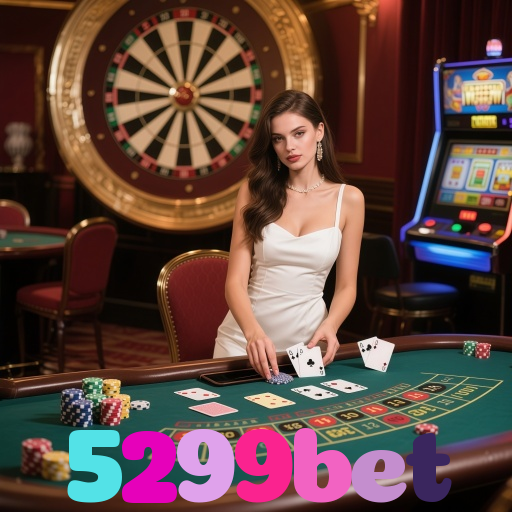 5299bet - Baixe o app 5299bet no Google Play e jogue ao vivo