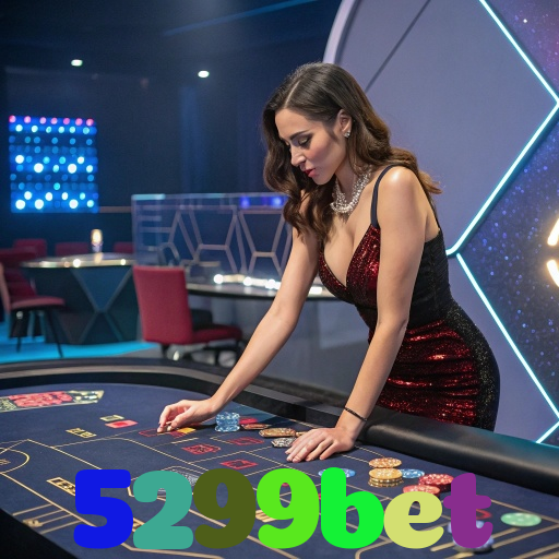 5299bet - Baixe o app 5299bet no Google Play e jogue ao vivo