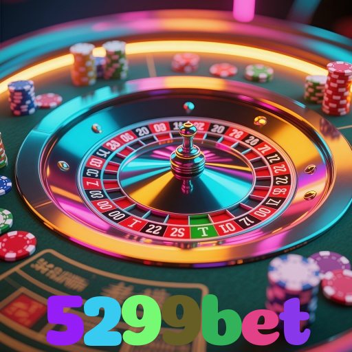 5299bet - Baixe o App 5299bet para Android e Comece a Jogar
