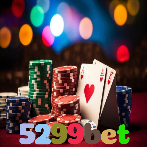 5299bet - Baixe o App 5299bet para Android e Comece a Jogar