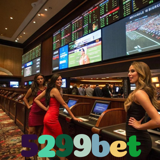 5299bet - Baixe o App 5299bet para Android e Comece a Jogar
