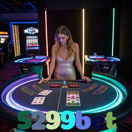 5299bet - Baixe o App 5299bet para Android e Comece a Jogar