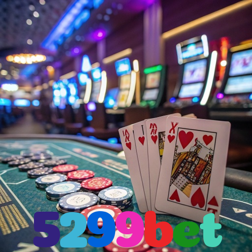 5299bet - Baixe o app 5299bet no Google Play e jogue ao vivo