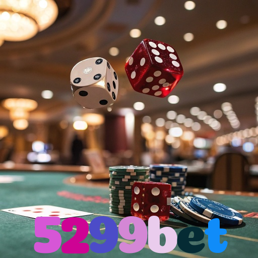 5299bet - Baixe o app 5299bet no Google Play e jogue ao vivo