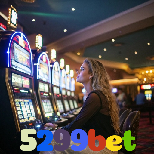 5299bet - Baixe o app 5299bet no Google Play e jogue ao vivo