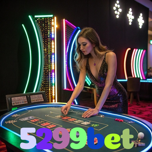 5299bet - Baixe o App 5299bet para Android e Comece a Jogar